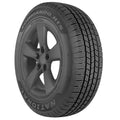 National   - 235/65R17 104T Fits: 2017-18 Honda -V , 2019 Honda -V