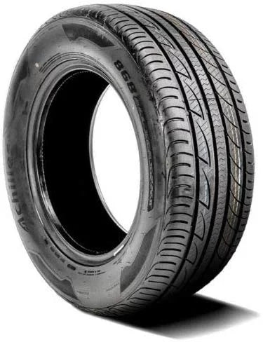 Achilles 868 All-Season Tire - 195/70R14 91H