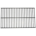 21.25" Steel Wire Rock Grate for Arkla and Charmglow Gas Grill