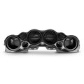 DS18 -/ Overhead Sound Bar System for Jeep /  Gladiator - Black