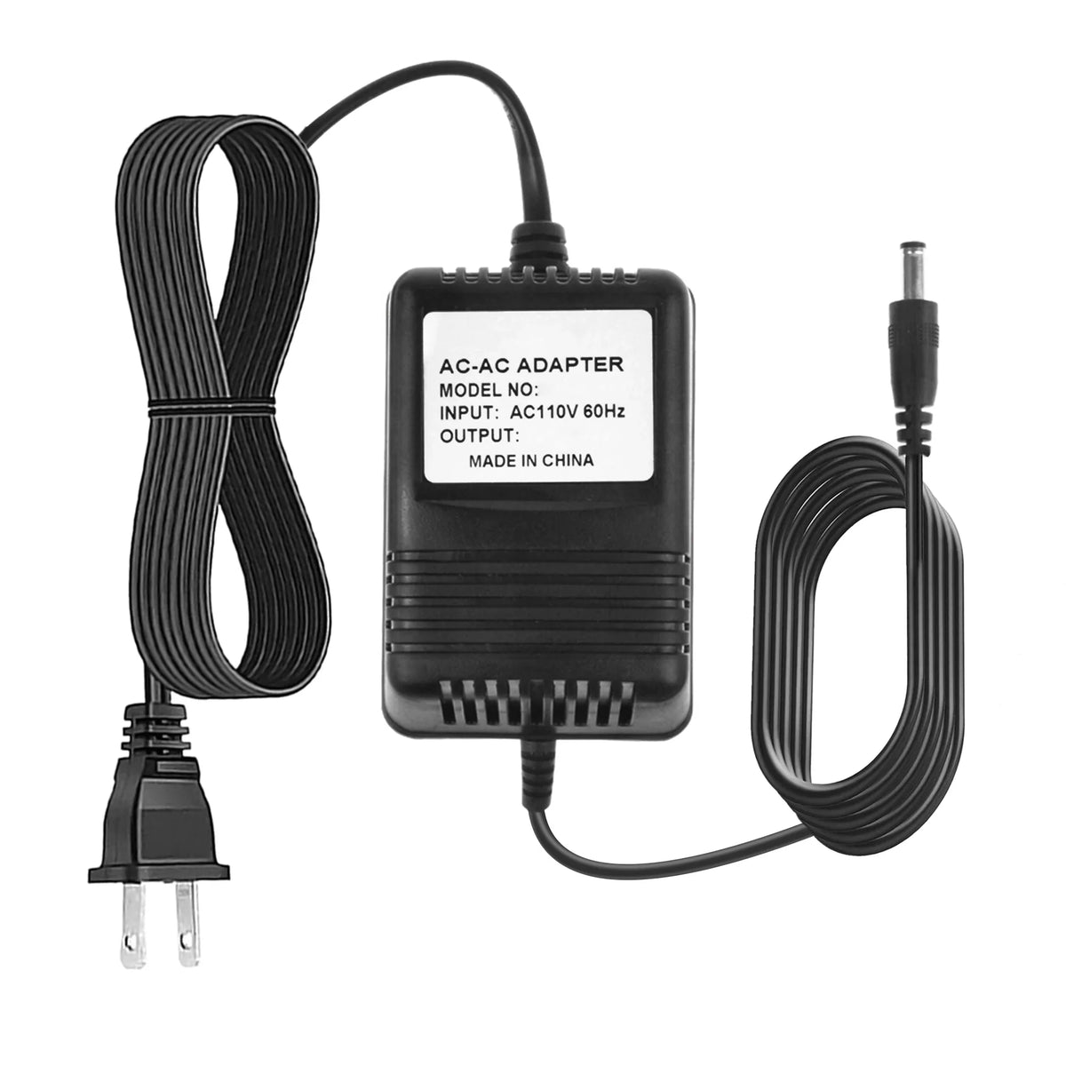 K-  Adapter Replacement for harman kardon A481511OT -01T A4815110T -O1T Power Supply Cord Charger