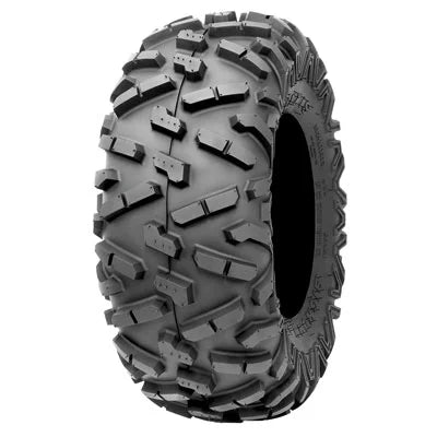 Maxxis Bighorn 2.0 Radial Tire 26x9-12 for Yamaha  350 2x4 2007-2011