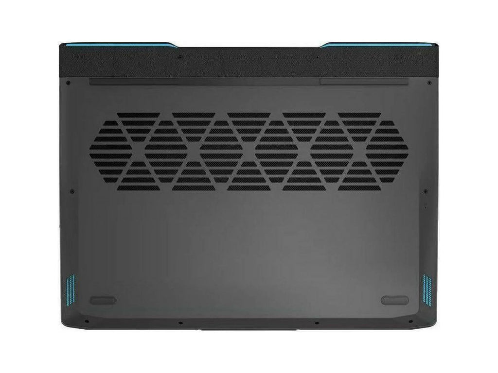 Lenovo  16APH8 82XU001NUS 16" Gaming Laptop R5 7640HS 16GB 512GB   4050