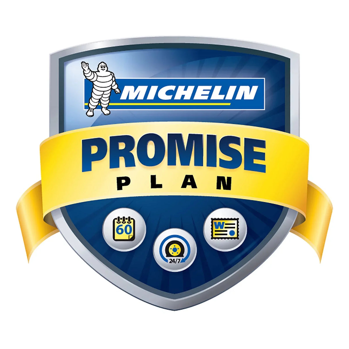 Michelin Pilot Sport 4 S Summer 245/35ZR20/ (95Y) Tire Fits: 2017-19 Mercedes-Benz E300 4Matic, 2010-16  528i Base