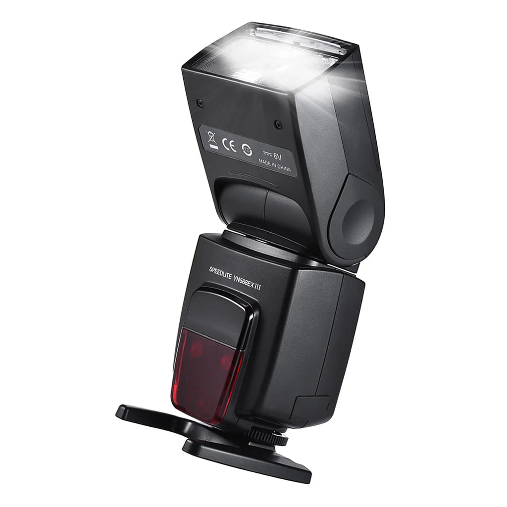 Camera Flash,Firmware  Camera Sync  Firmware Speed Sync Master Slave  Wireless    Master Sync  Warranty E- Speedlite Master Cameras Speedlite Master Wireless