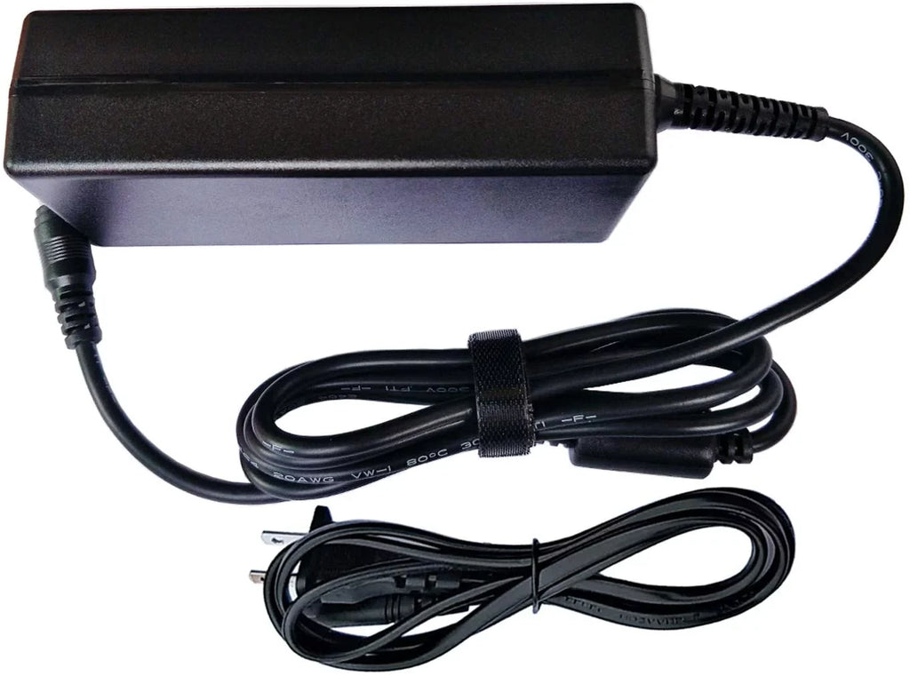 Global  /  Adapter For Lenovo V110 V110-15ISK V110-151SK Z40 Z41 Z50 Z51 Z41-70 Z51-70 Laptop Notebook  Power Supply Cord Cable  Battery Charger Mains