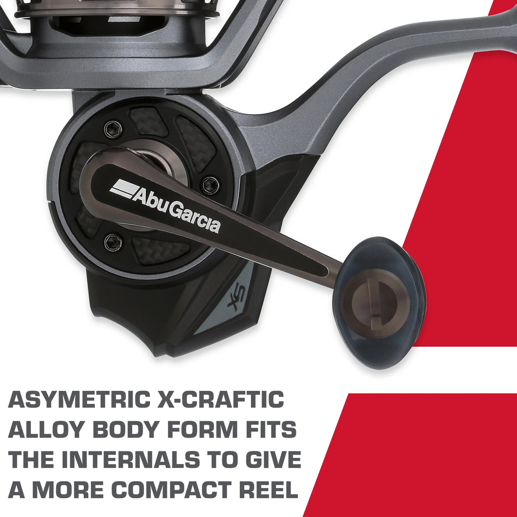 REVO3  SP20   20