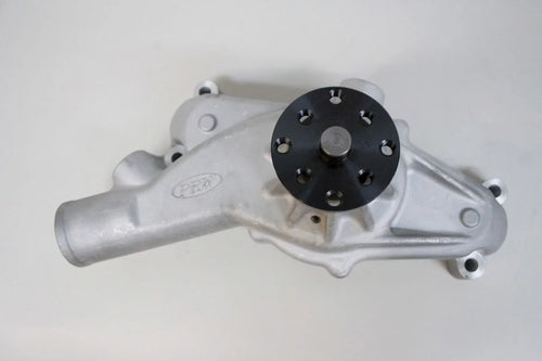 1445404 PRW1445404 W/   65-68  Fits select: 1966-1967  , 1967