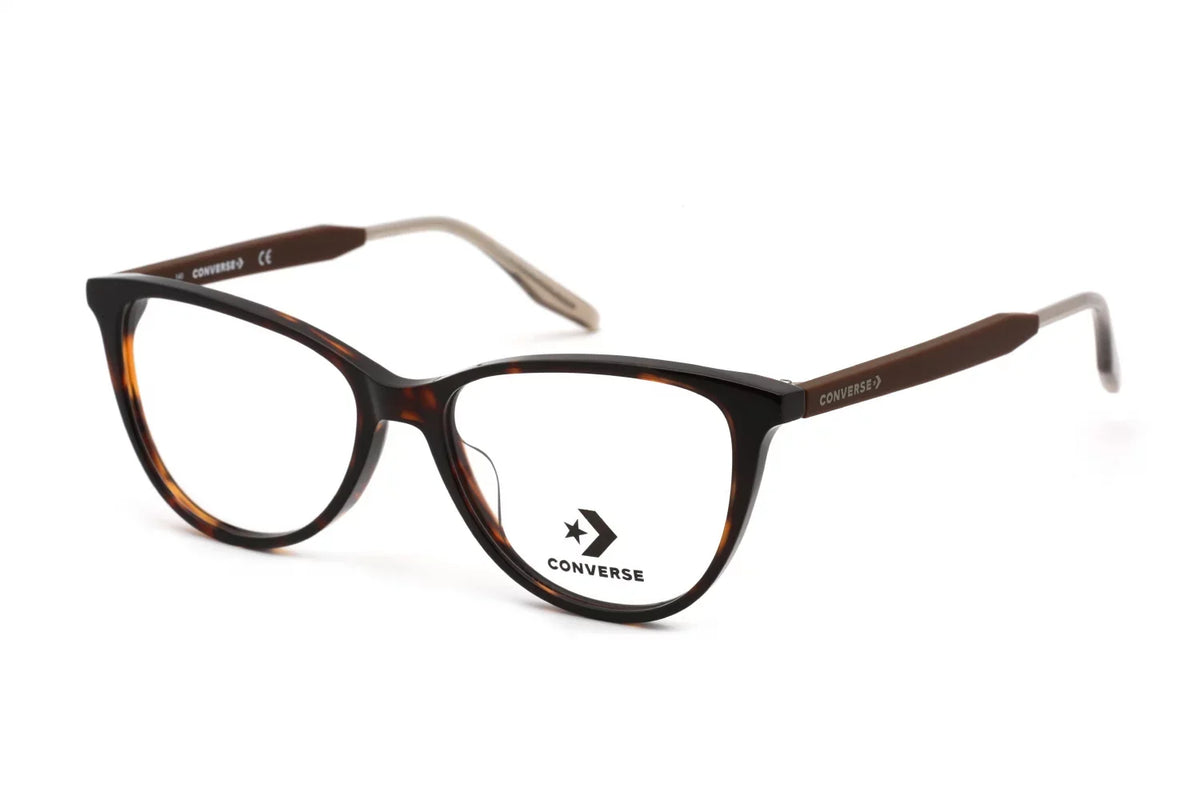 Eyeglasses   5004 239 Dark Tortoise