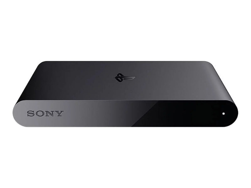 Sony PlayStation  System