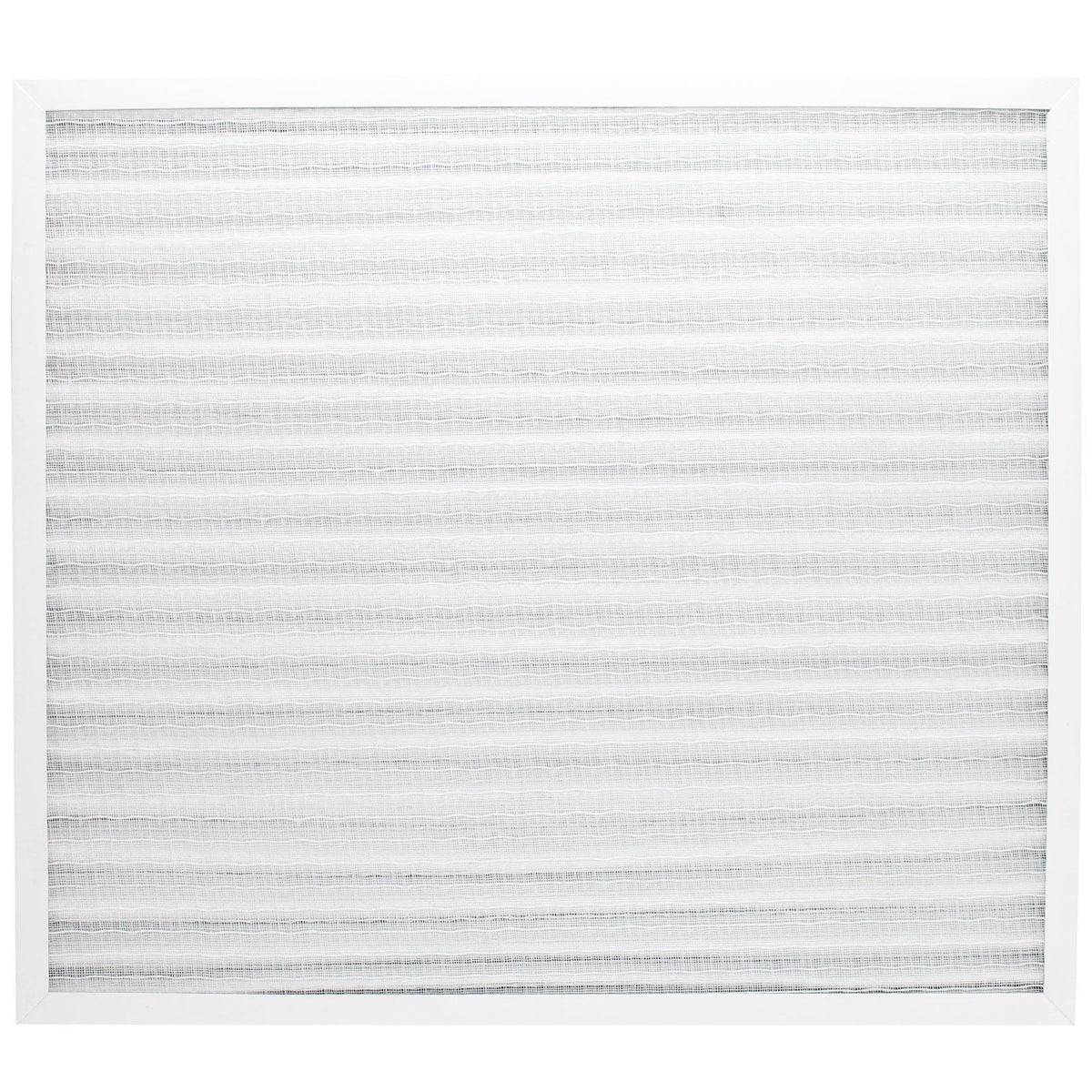 8-Pack Replacement Hunter 30250 Air Purifier Filter - Compatible Hunter 30930 Air Filter