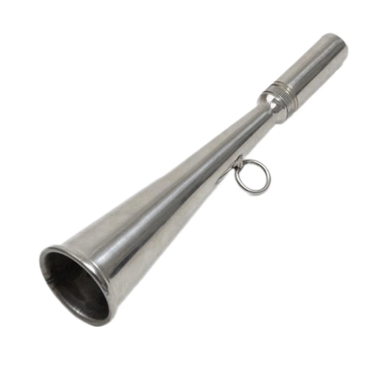 Handheld Fog High Manual Air for Fishing Boat Sailing Yacht