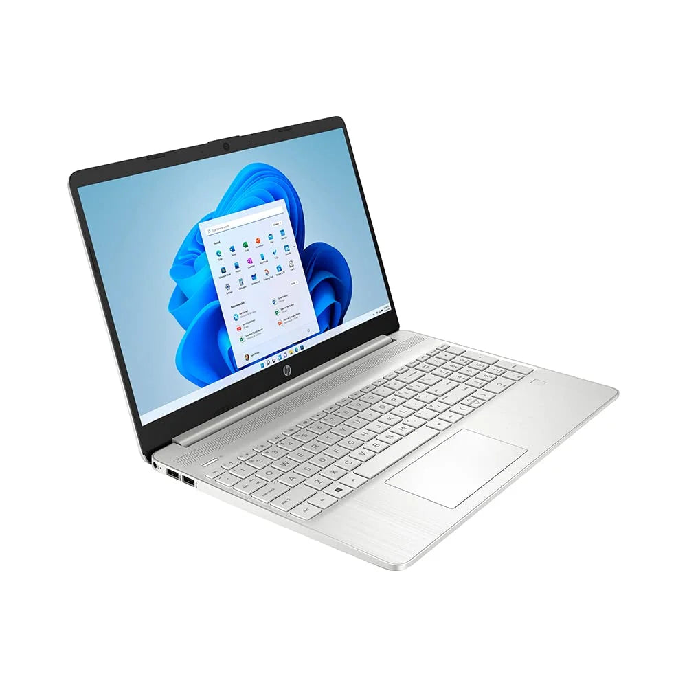 2021  15.6"   Laptop Computer, Intel Core i5-1135G7(Beats i7-1065G7), 32GB , 2TB PCIe , Intel Iris Xe Graphics,  Webcam,  Audio, Fingerprint, , Windows 10S, Silver, 32GB  Card