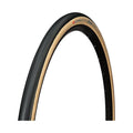 Donnelly Strada  Tubeless Tire, 700x35c - Tan